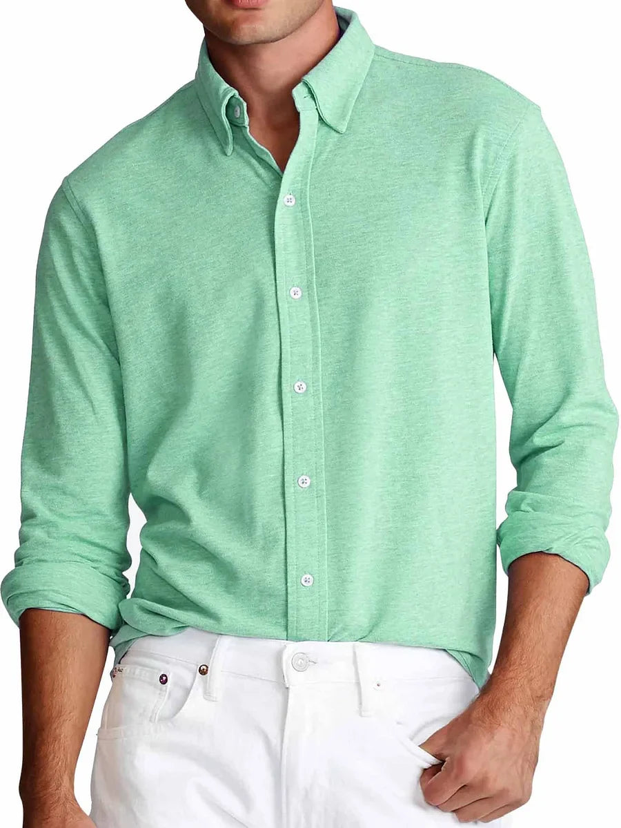Jackson | Casual shirt