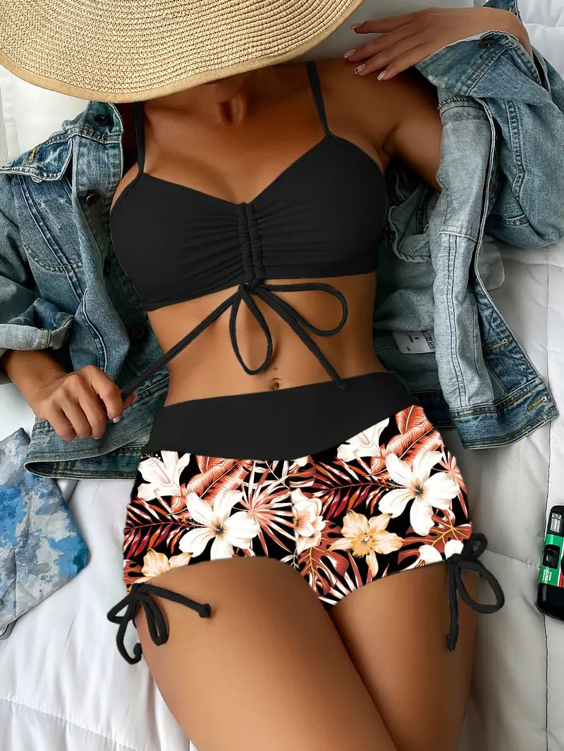 Grace - Beautiful Bikini