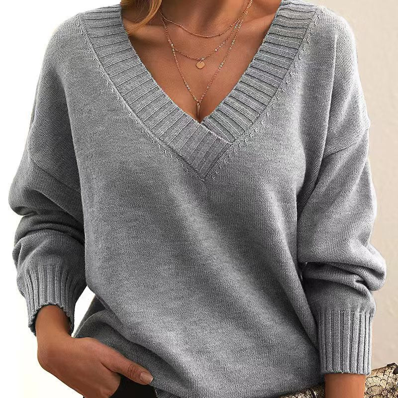 Hope | Cozy Winter Sweater for Stylish Comfort