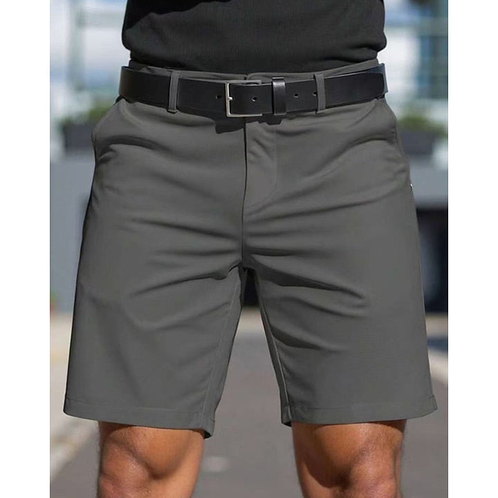 Comfortable Summer Shorts