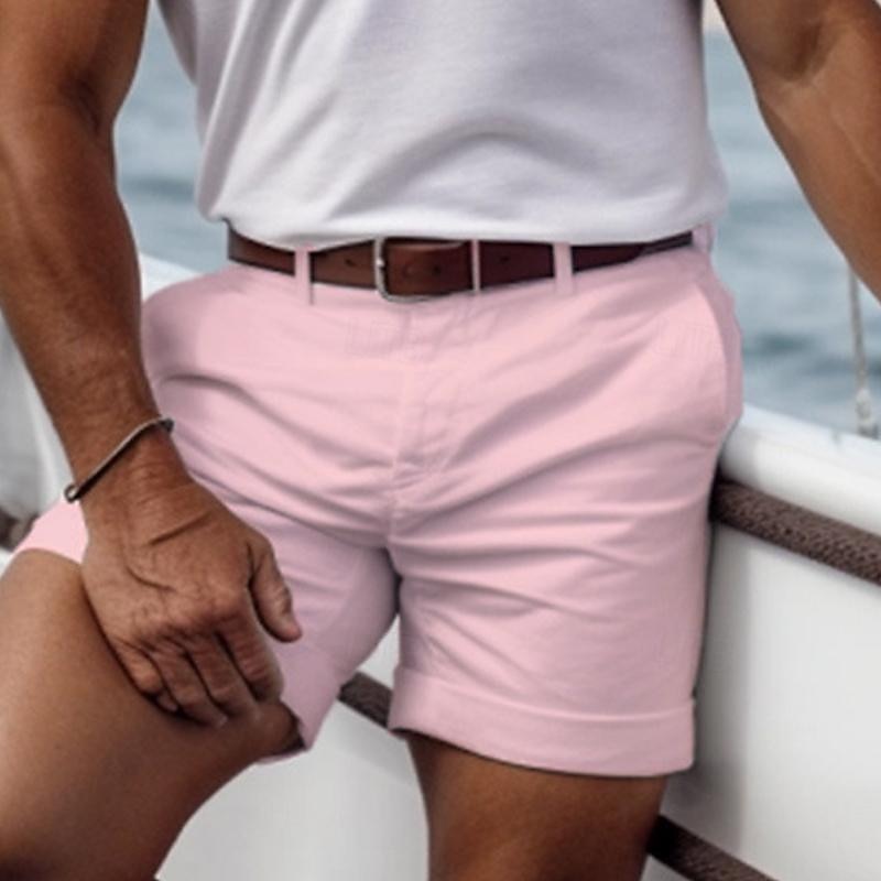 Comfortable Summer Shorts