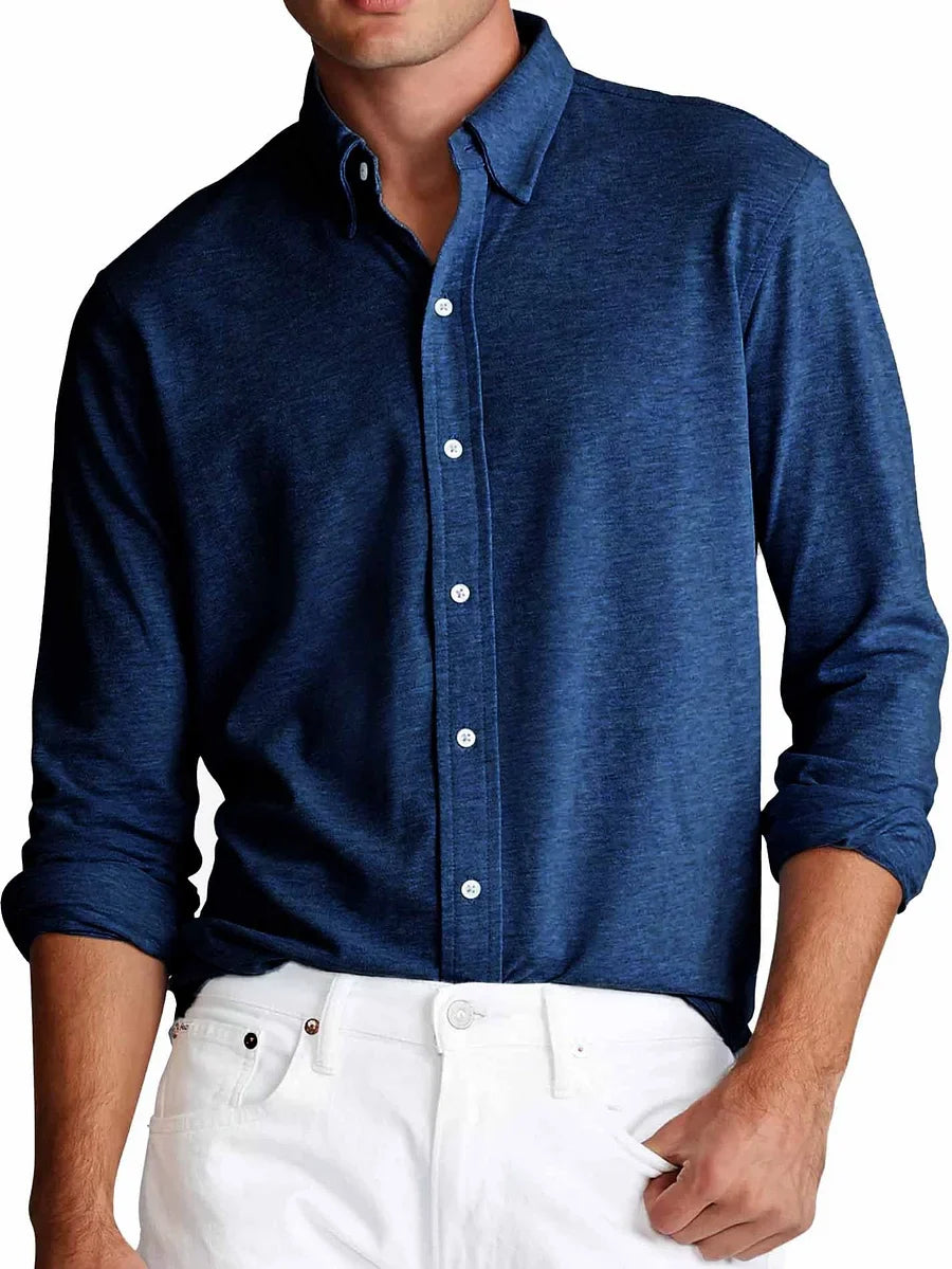 Jackson | Casual shirt