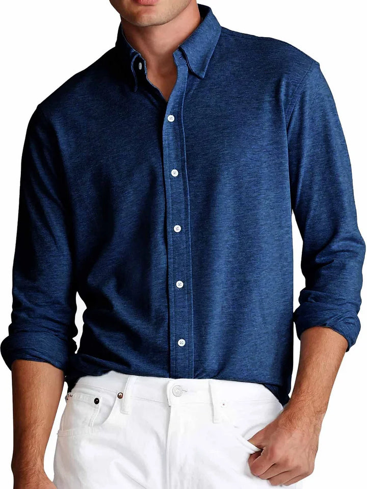 Jackson | Casual shirt
