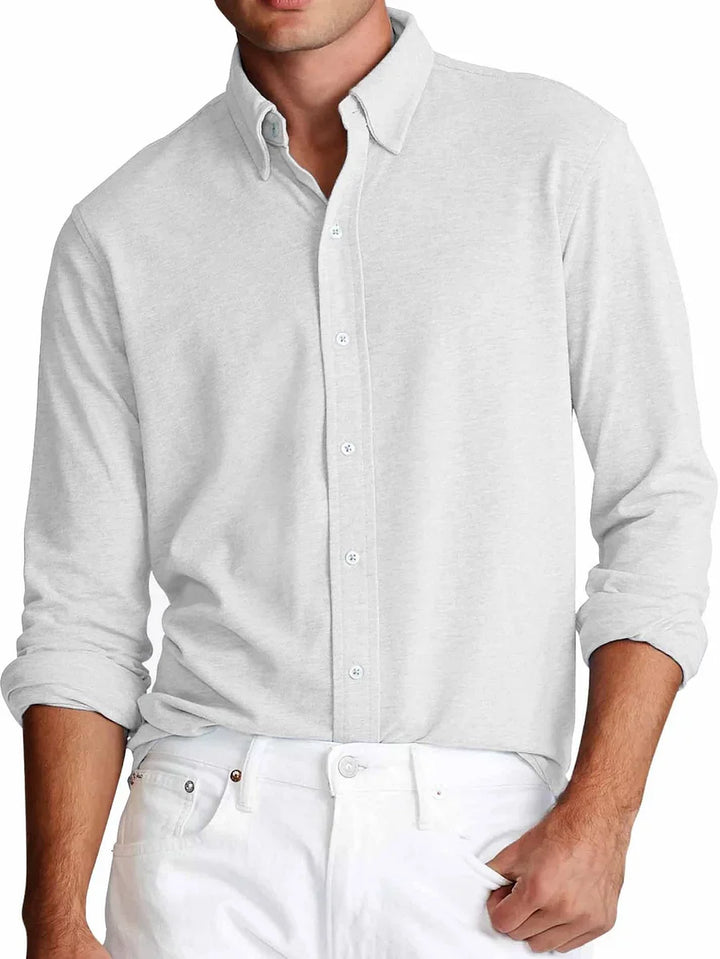 Jackson | Casual shirt