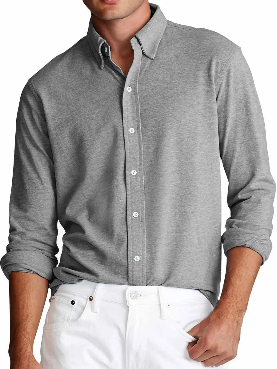 Jackson | Casual shirt