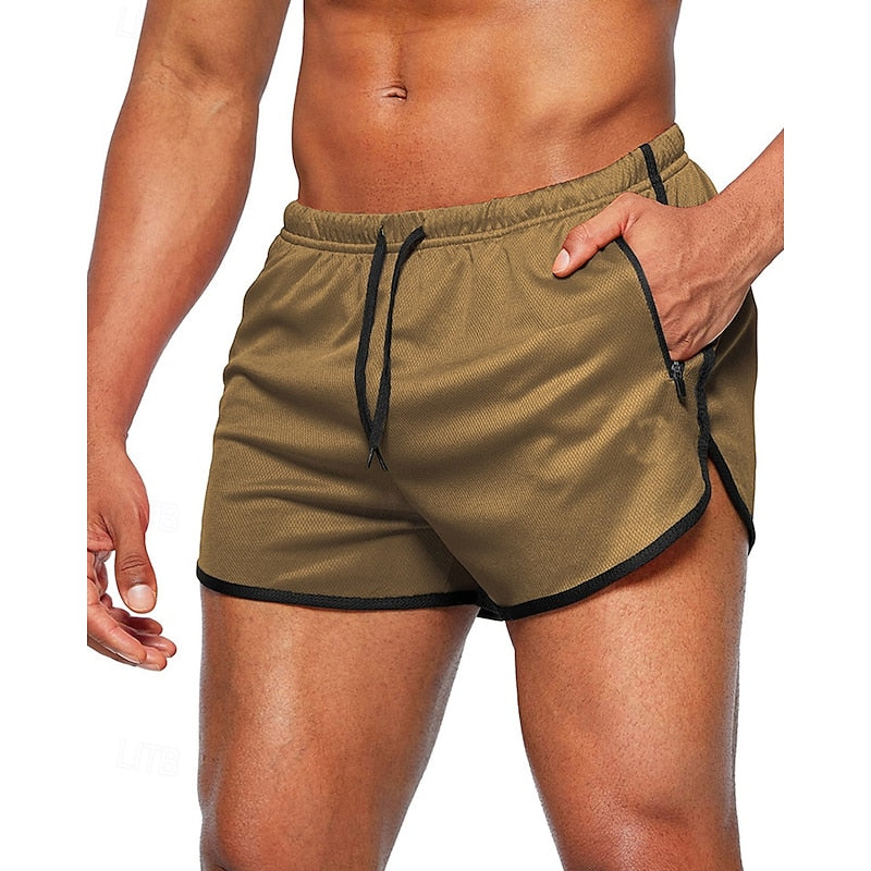 George | Casual Comfort Shorts