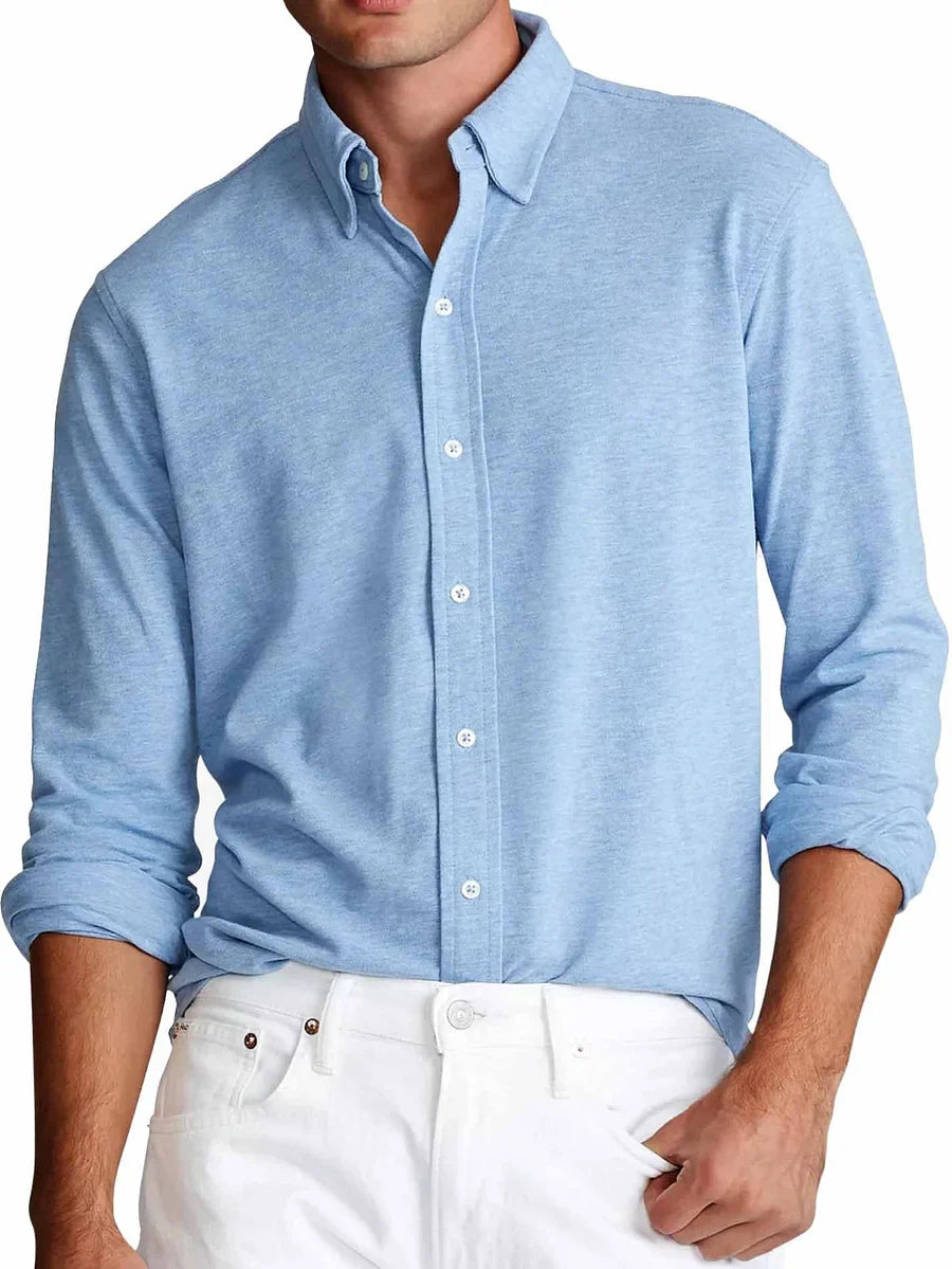 Jackson | Casual shirt
