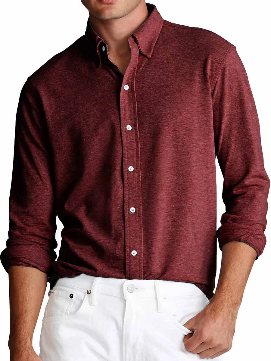 Jackson | Casual shirt