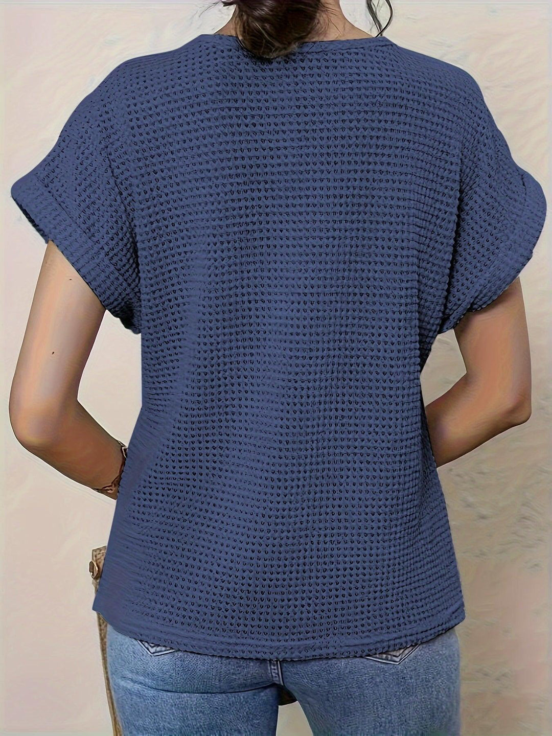 Rachel | Elegantly Crafted Knitwear for Women