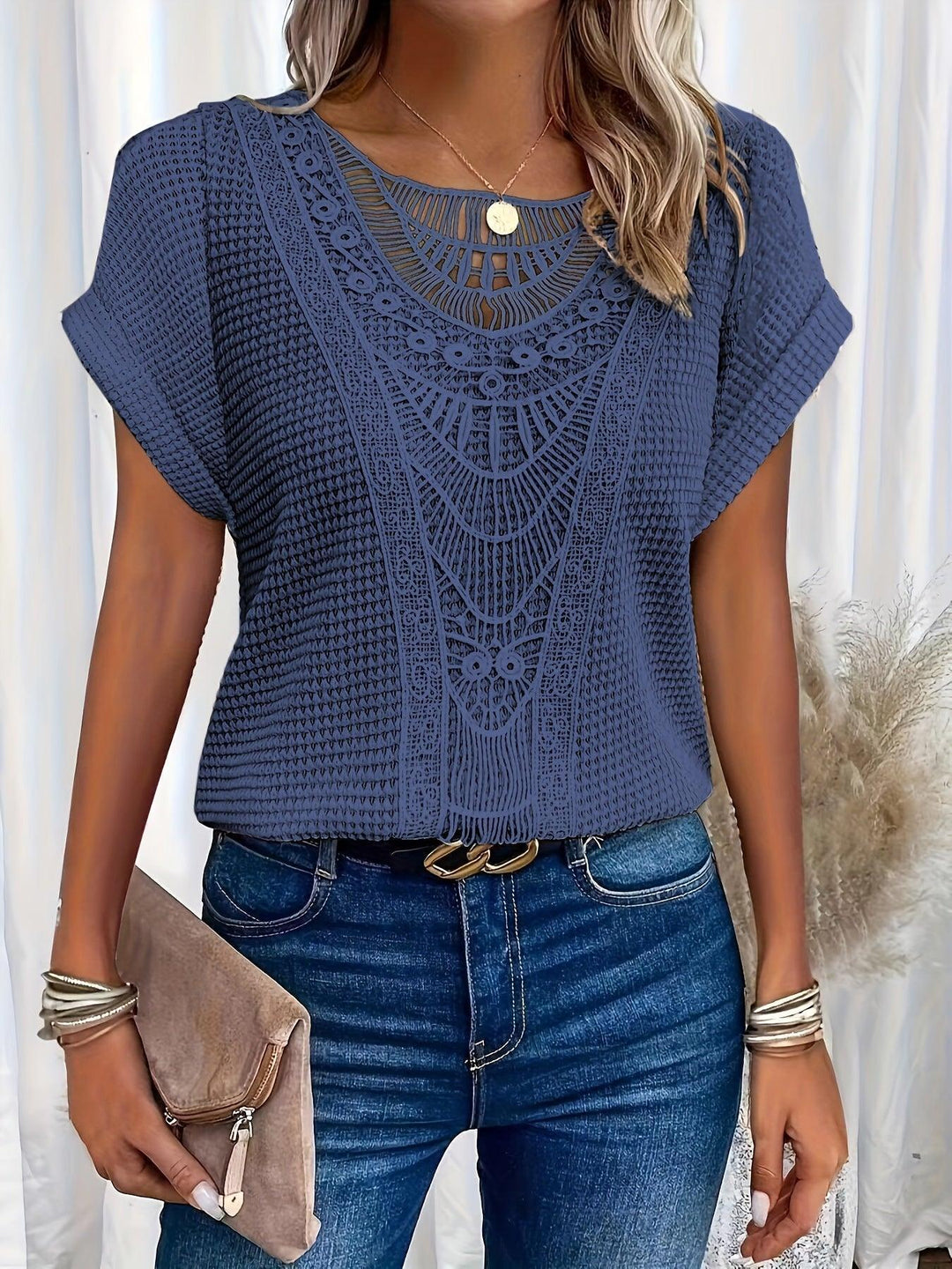 Rachel | Elegantly Crafted Knitwear for Women