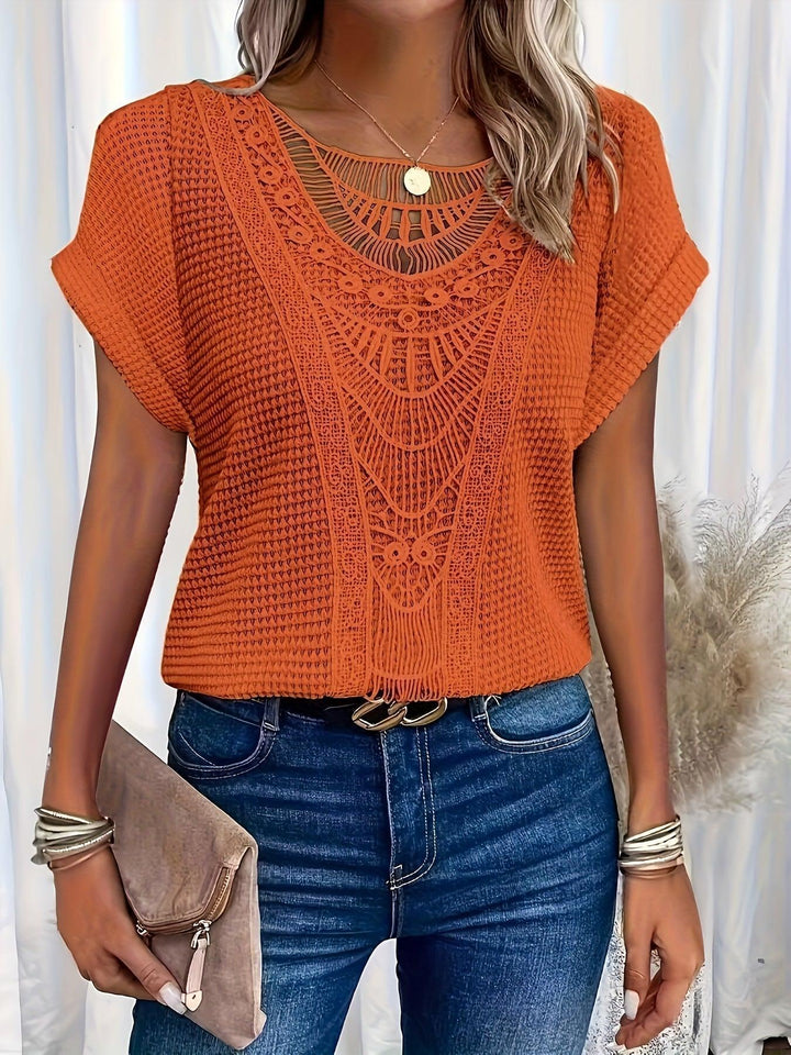 Rachel | Elegantly Crafted Knitwear for Women
