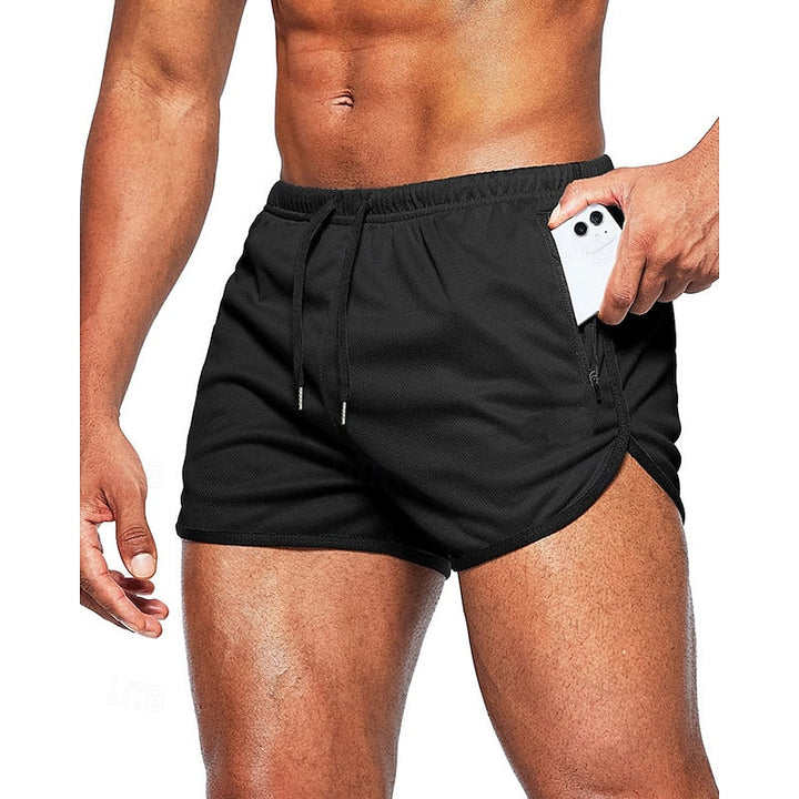 George | Casual Comfort Shorts