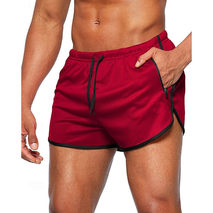 George | Casual Comfort Shorts