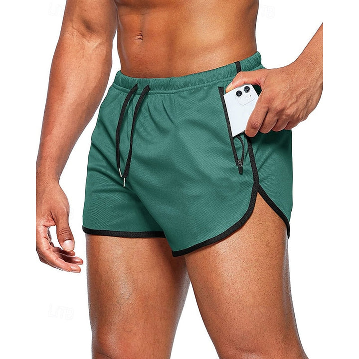 George | Casual Comfort Shorts