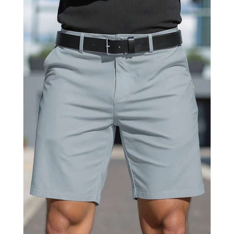Comfortable Summer Shorts