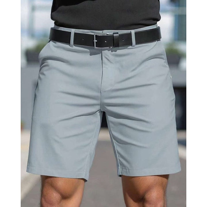 Comfortable Summer Shorts