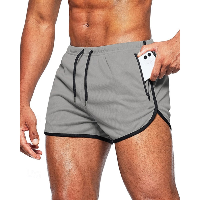 George | Casual Comfort Shorts