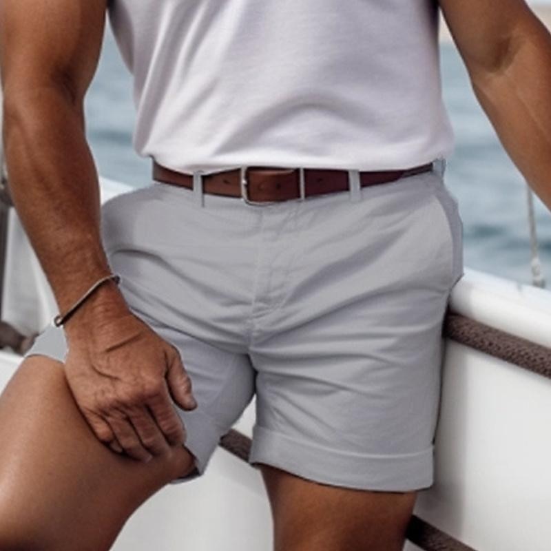 Comfortable Summer Shorts