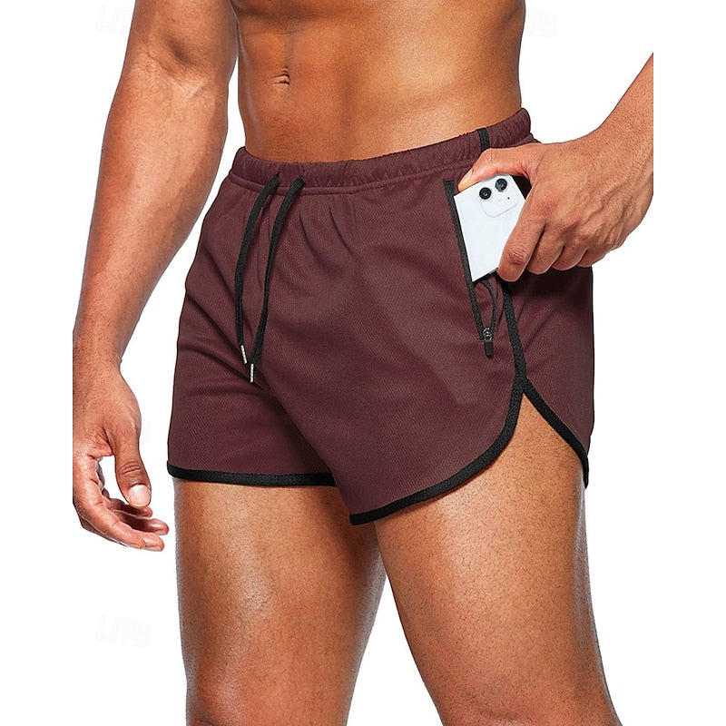 George | Casual Comfort Shorts