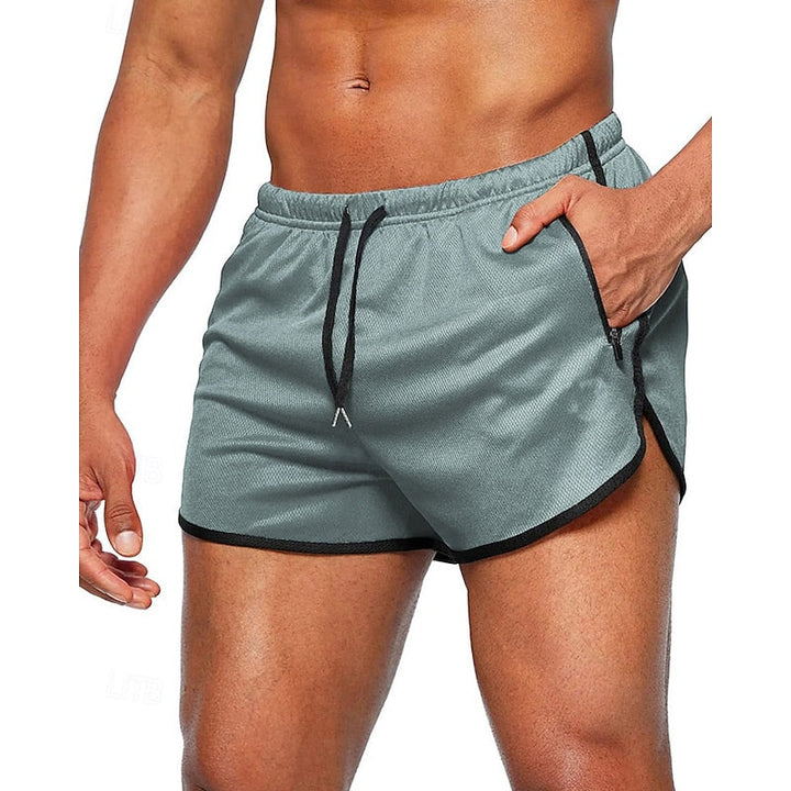 George | Casual Comfort Shorts
