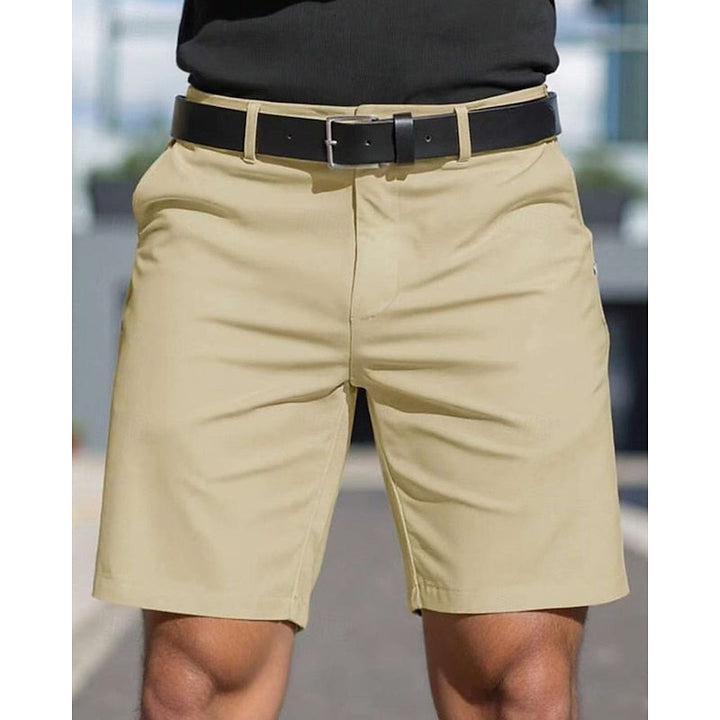 Comfortable Summer Shorts