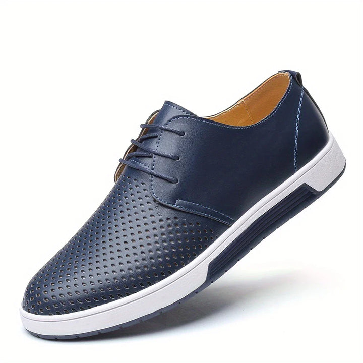 Ethan | Stylish Breathable Sneakers
