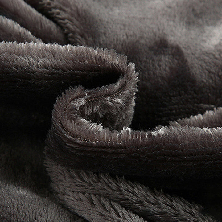 Calvin | Men's Waterproof Rain Jacket | Outdoor Protection