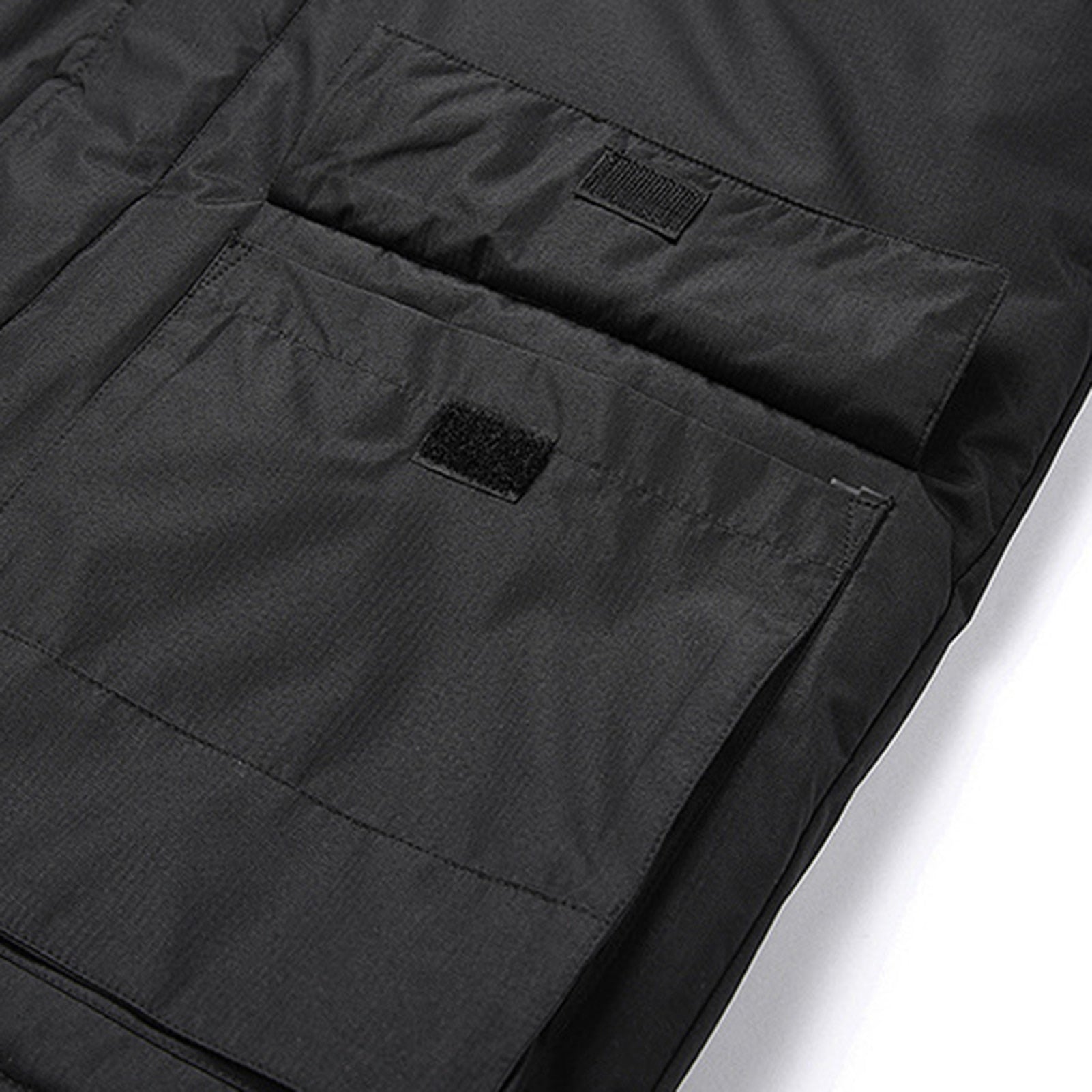 Calvin | Men's Waterproof Rain Jacket | Outdoor Protection