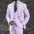Light Purple