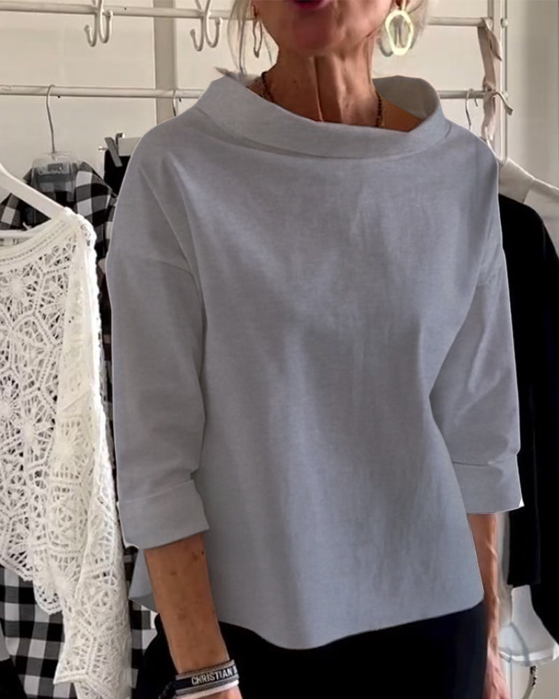 Elegant Blouse for Women