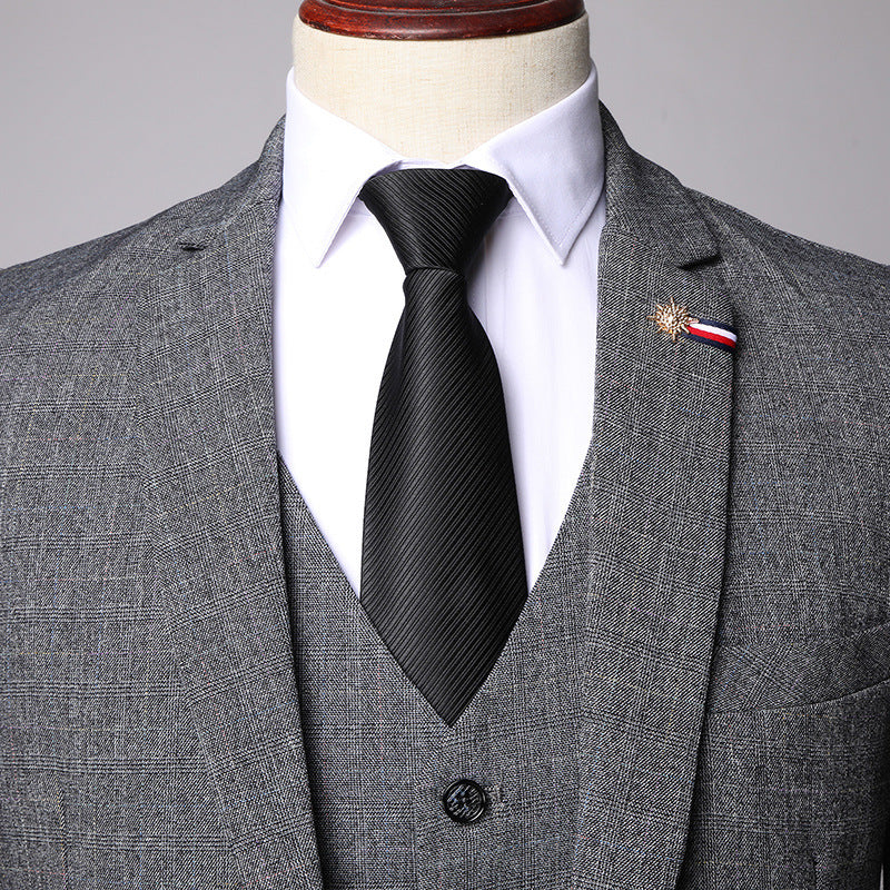 Arthur | 3-Piece Suit for Men