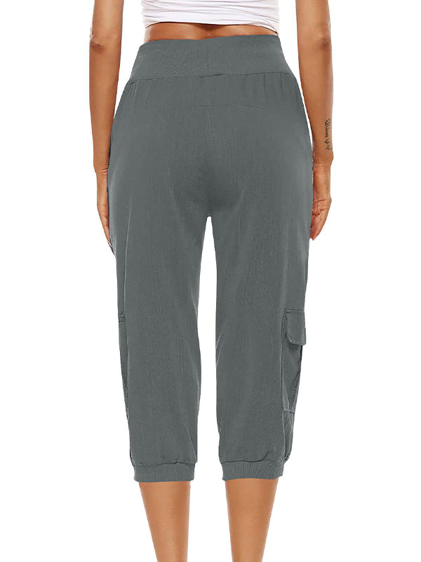 Comfortable Women's Pants for Everyday Wear