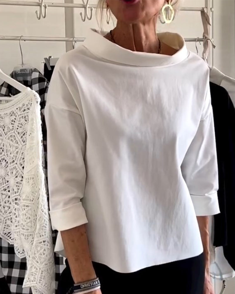 Elegant Blouse for Women