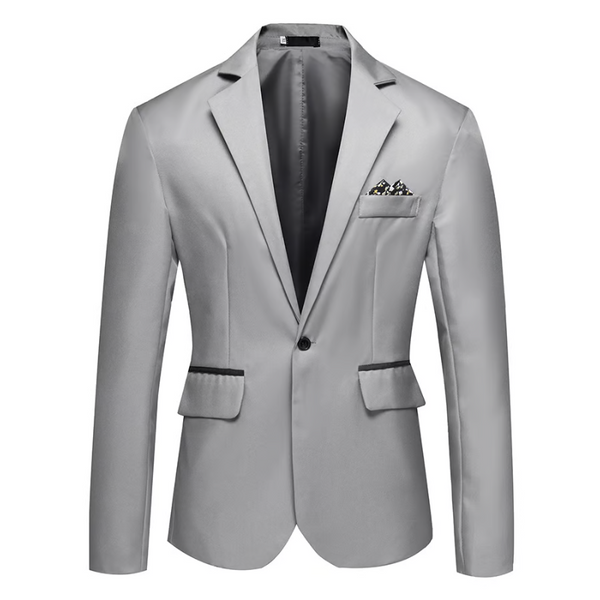 Oliver | Business blazer