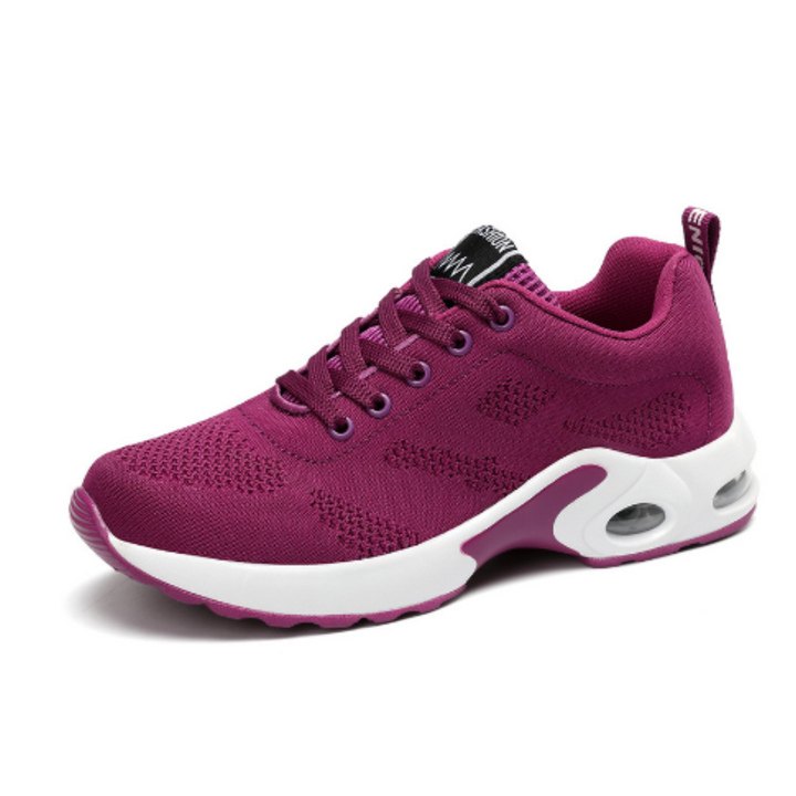 Women's Comfortable Casual Sneakers