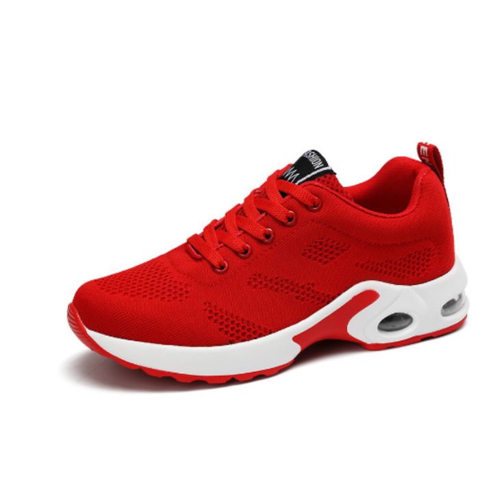 Women's Comfortable Casual Sneakers