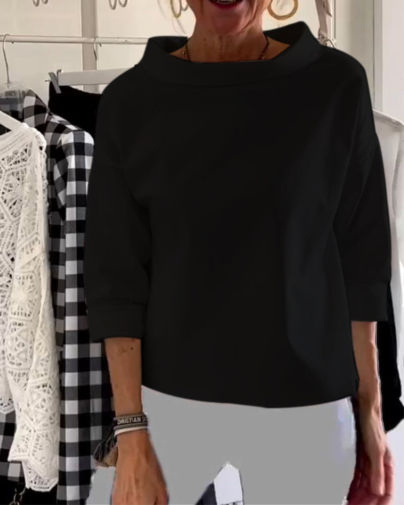 Elegant Blouse for Women