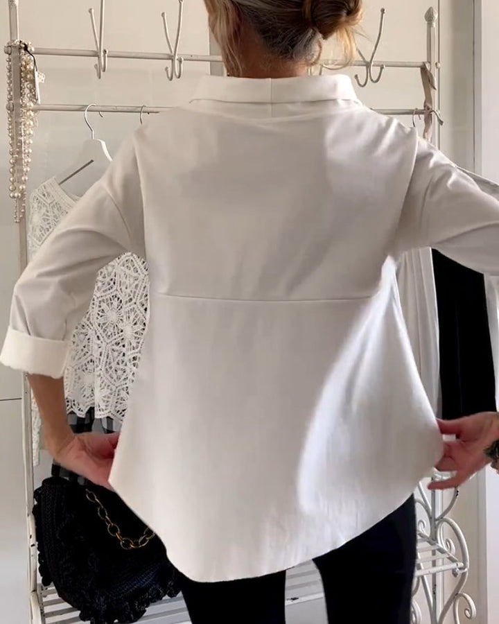 Elegant Blouse for Women