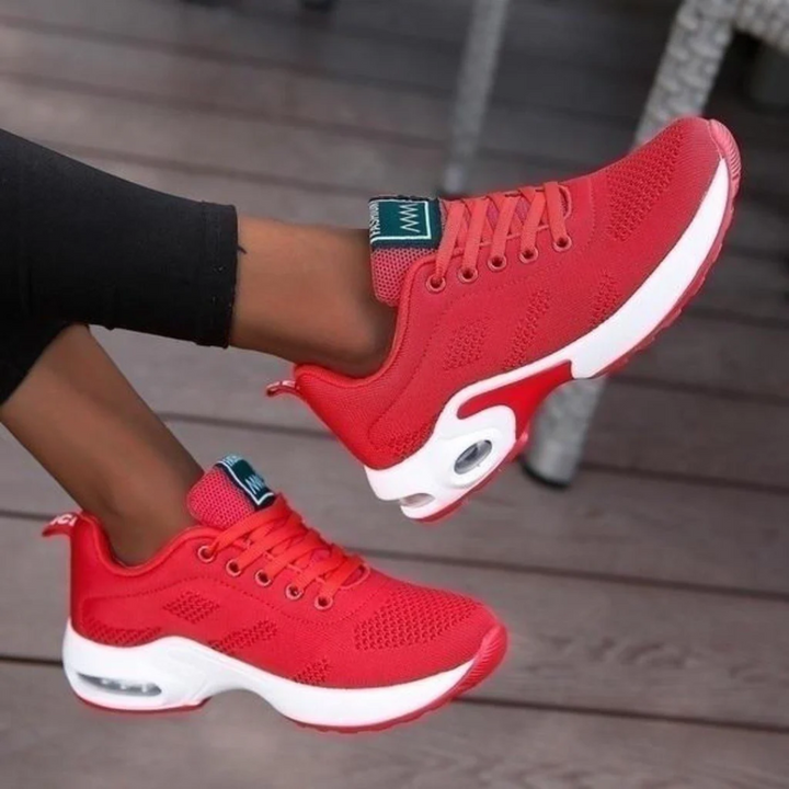 Women's Comfortable Casual Sneakers
