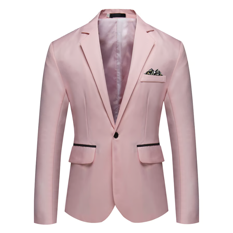 Oliver | Business blazer