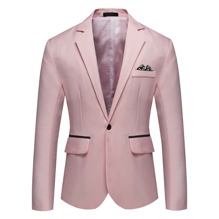 Oliver | Business blazer
