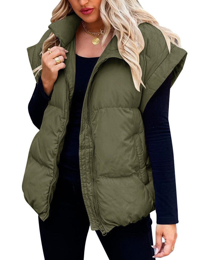Luna | Stylish Women's Cardigan for Casual Occasions