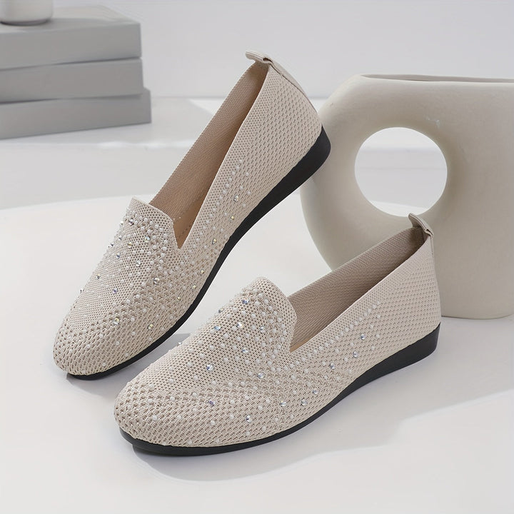 Orthopedic Lightweight Breathable Casual Shoes