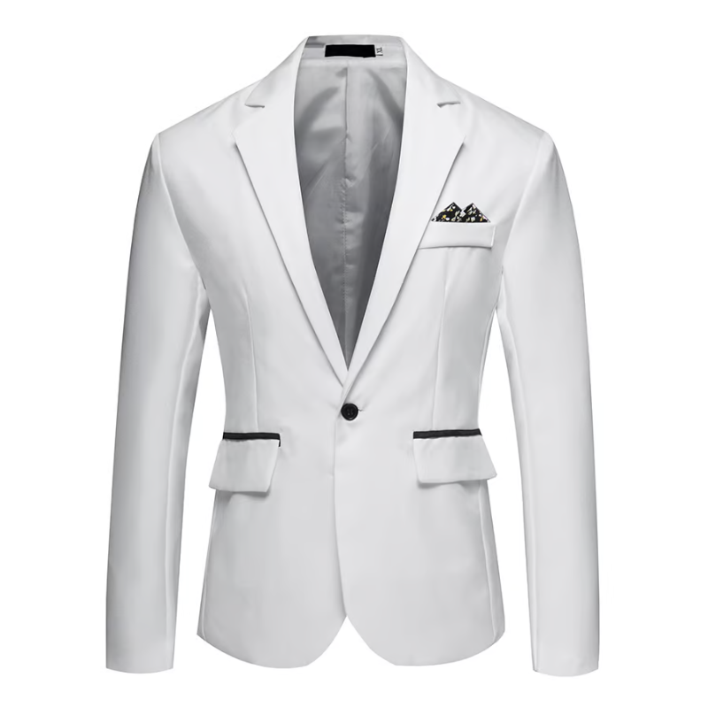 Oliver | Business blazer