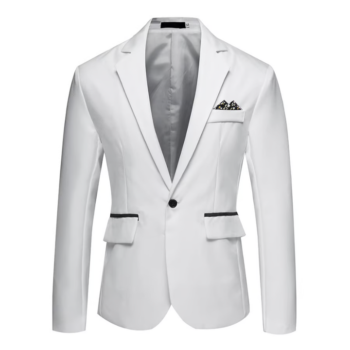 Oliver | Business blazer