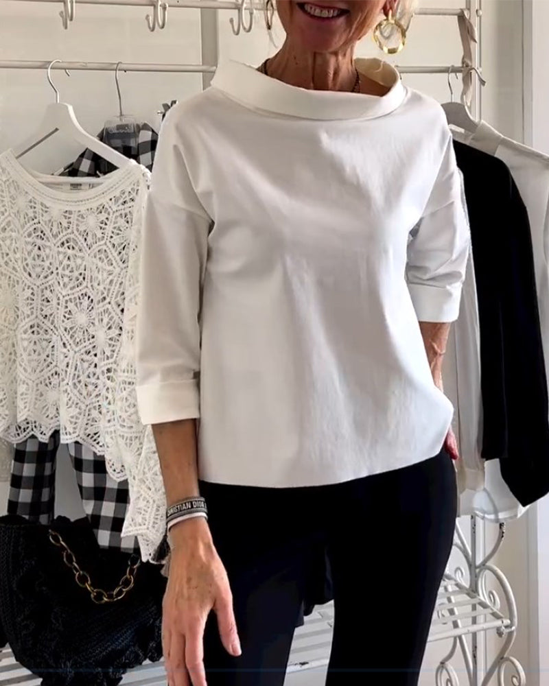 Elegant Blouse for Women
