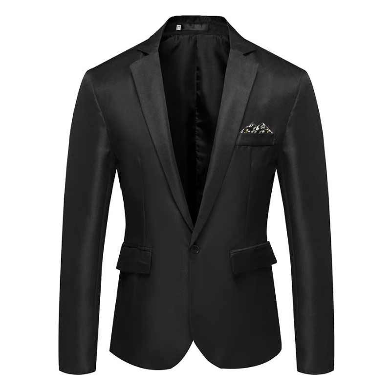 Oliver | Business blazer