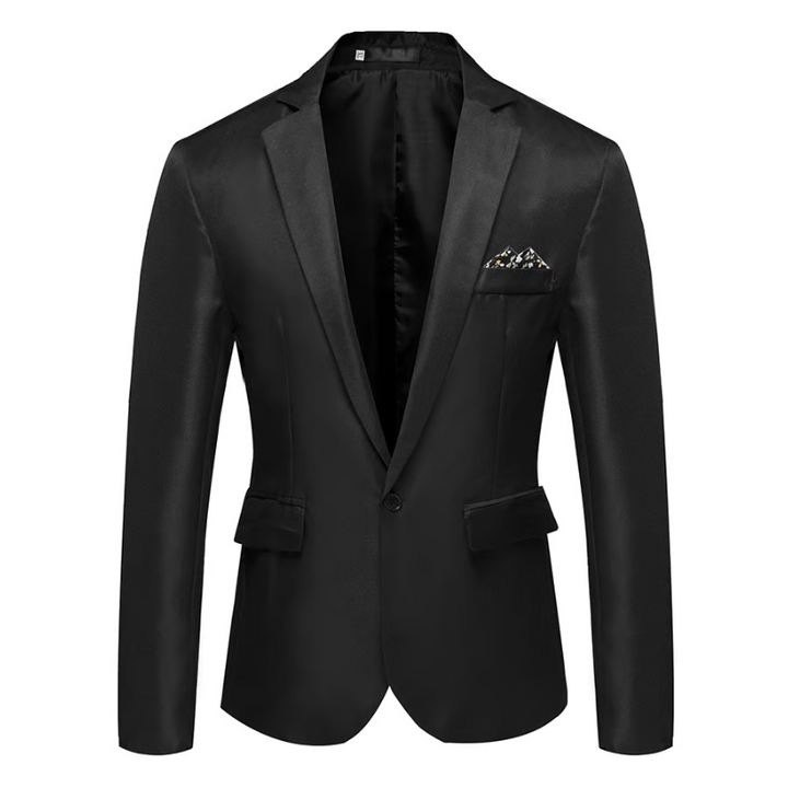 Oliver | Business blazer