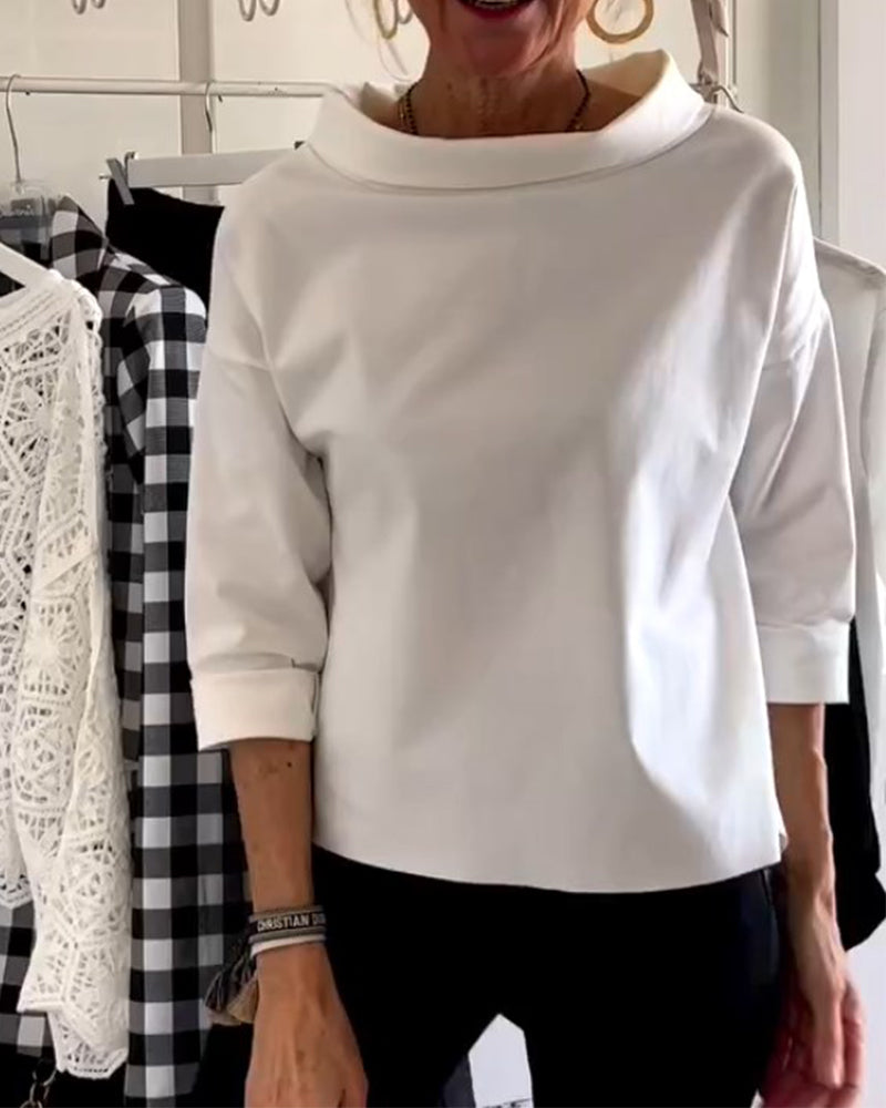 Elegant Blouse for Women