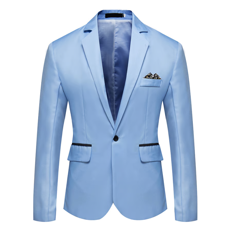 Oliver | Business blazer